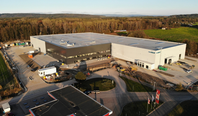 Foto Cataler Týniště